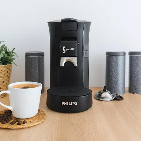 Rooftop L2 - Studioappartment Mit Balkon Fuer 3 Personen Appartamento Langenau